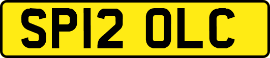 SP12OLC