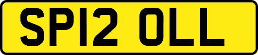 SP12OLL