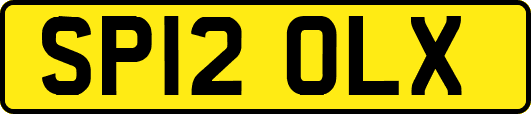 SP12OLX