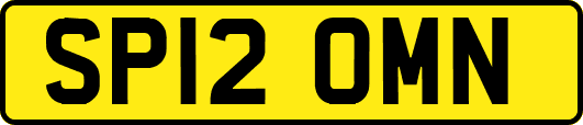 SP12OMN