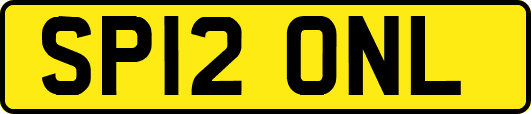 SP12ONL