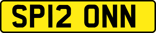 SP12ONN