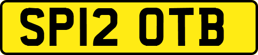 SP12OTB