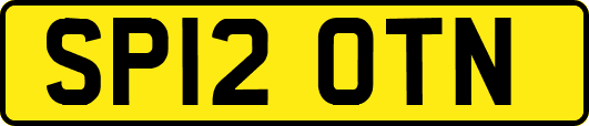 SP12OTN