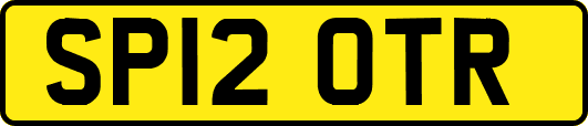 SP12OTR