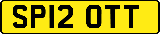 SP12OTT