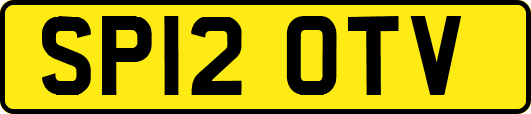 SP12OTV