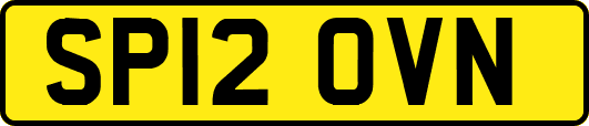 SP12OVN