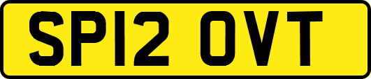 SP12OVT