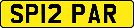 SP12PAR