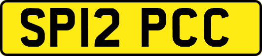 SP12PCC
