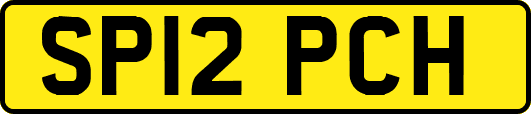 SP12PCH
