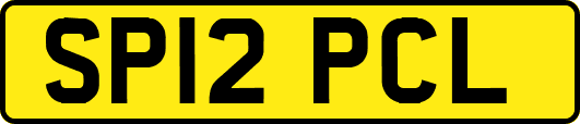 SP12PCL