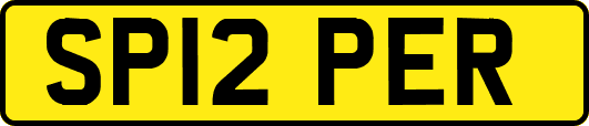 SP12PER