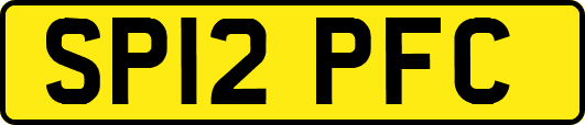 SP12PFC