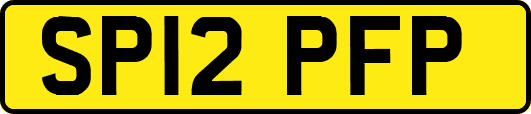 SP12PFP