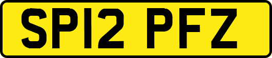 SP12PFZ