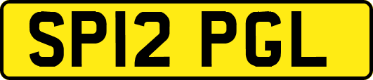 SP12PGL