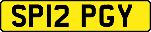 SP12PGY