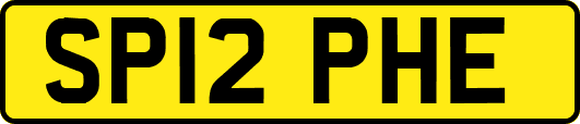 SP12PHE