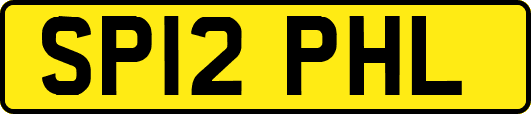 SP12PHL