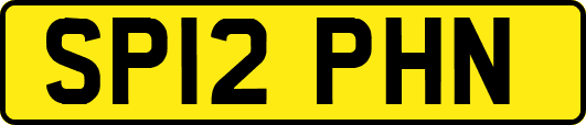 SP12PHN