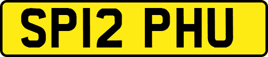 SP12PHU