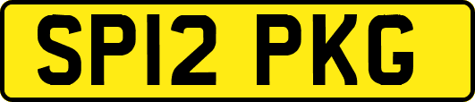 SP12PKG