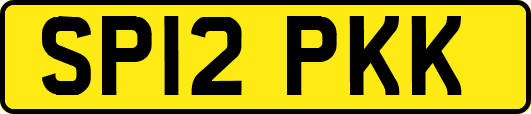 SP12PKK