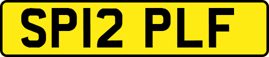 SP12PLF