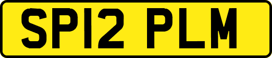 SP12PLM