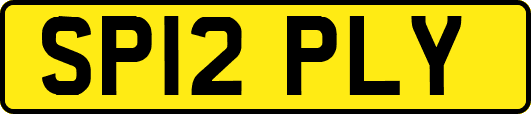 SP12PLY