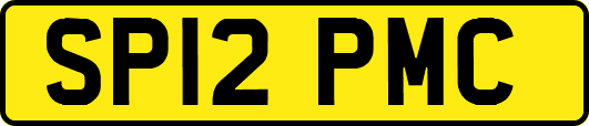 SP12PMC