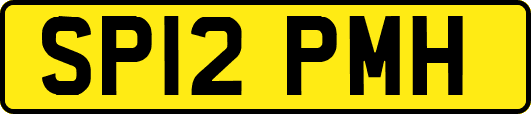 SP12PMH