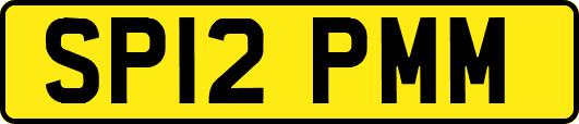 SP12PMM