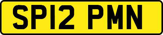SP12PMN
