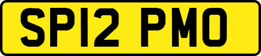 SP12PMO