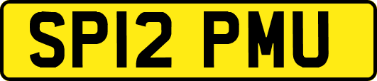 SP12PMU