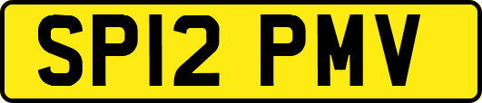 SP12PMV
