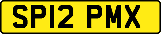 SP12PMX