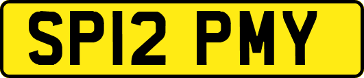 SP12PMY