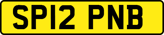 SP12PNB