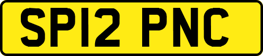 SP12PNC