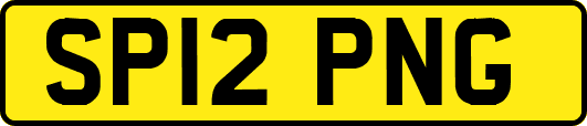 SP12PNG