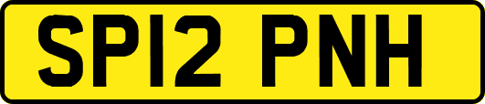 SP12PNH