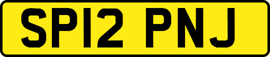 SP12PNJ