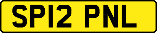 SP12PNL