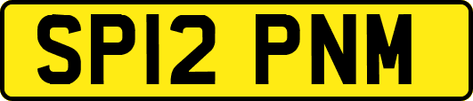 SP12PNM