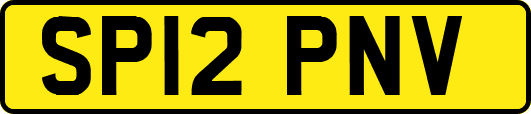 SP12PNV