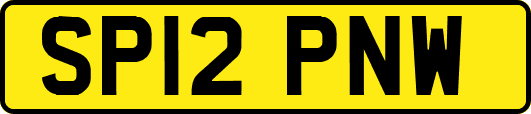 SP12PNW